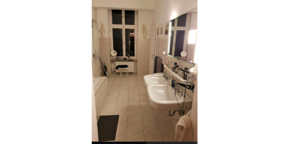 Etagenwohnung Werdohl - 6 Zimmer, 159 m&sup2;, 219.000&euro; | Angebot:25948284