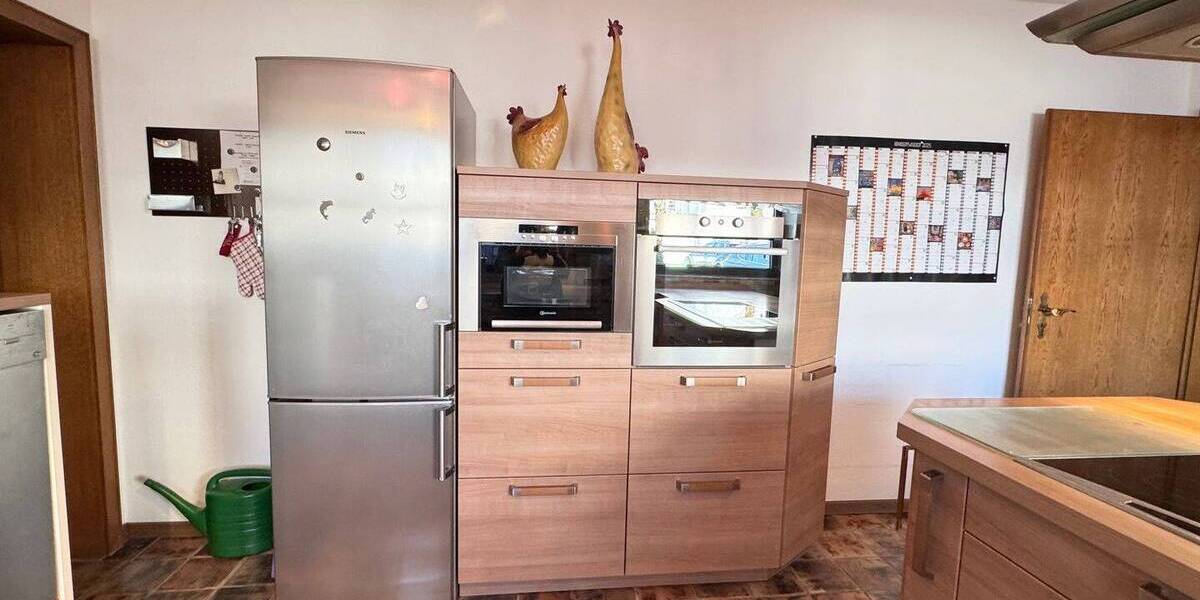 Einfamilienhaus Schalksmühle Heedfeld - 6 Zimmer, 172 m&sup2;, 338.000&euro; | Angebot:26119117