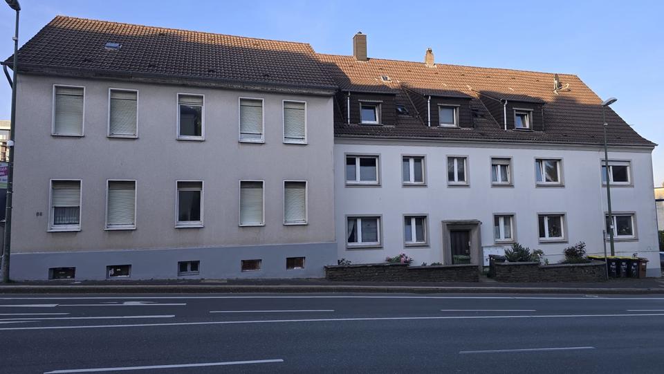 Mehrfamilienhaus, Wohnhaus Lüdenscheid Othlinghausen - 675.000&euro; | Angebot:25282181