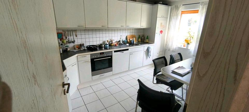 Einfamilienhaus Freudenberg - 5 Zimmer, 175 m&sup2;, 2.100&euro; | Angebot:27615678