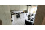 Einfamilienhaus Freudenberg - 5 Zimmer, 175 m&sup2;, 2.100&euro; | Angebot:27615678