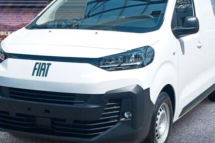 Fiat Scudo 2.500 km 29.890 &euro; Gummersbach 51647