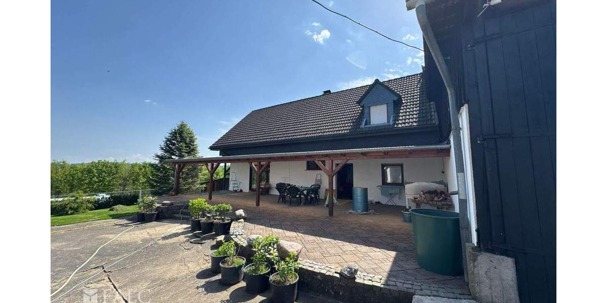 Bauernhaus, Landhaus Windeck Sommerhof - 5 Zimmer, 206 m&sup2;, 799.000&euro; | Angebot:25739545