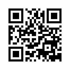 Grundstück Waldbröl - 120.000&euro; | Angebot:25735473