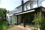 Mehrfamilienhaus, Wohnhaus Ruppichteroth - 9 Zimmer, 279 m&sup2;, 333.000&euro; | Angebot:25742820