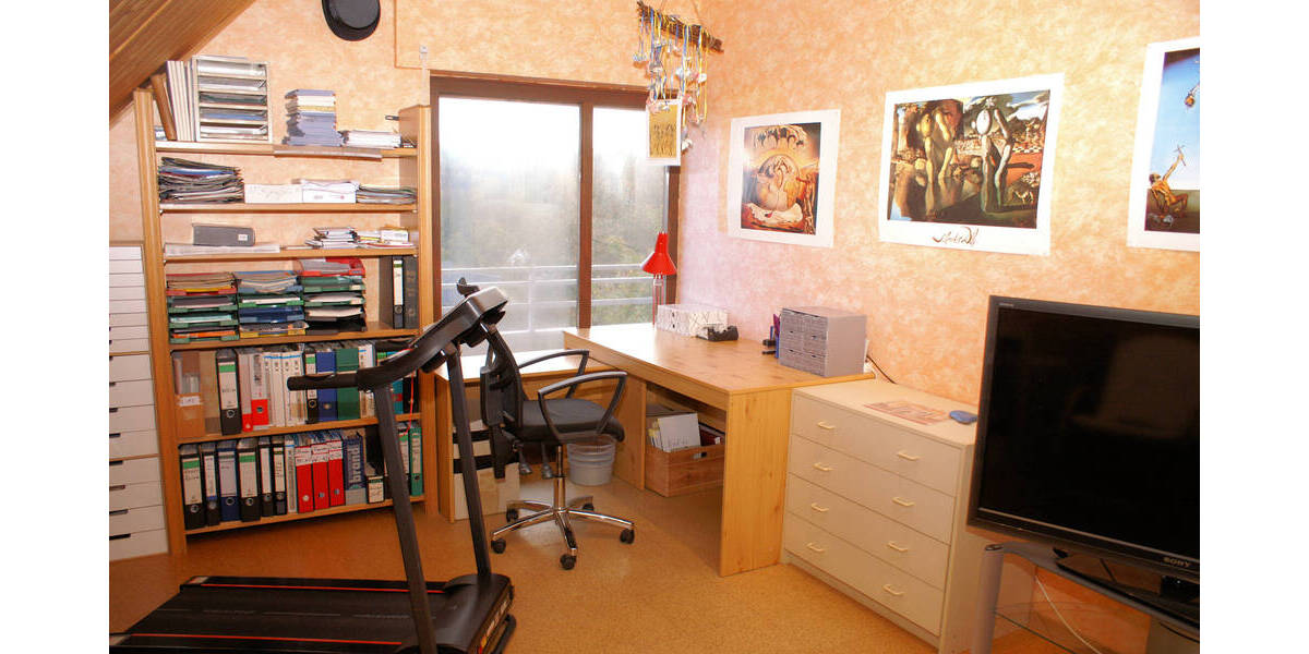 Einfamilienhaus Nümbrecht Benroth - 6 Zimmer, 168 m&sup2;, 290.000&euro; | Angebot:25779625