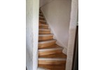 Einfamilienhaus Wenden - 7 Zimmer, 130 m&sup2;, 200.000&euro; | Angebot:27252221