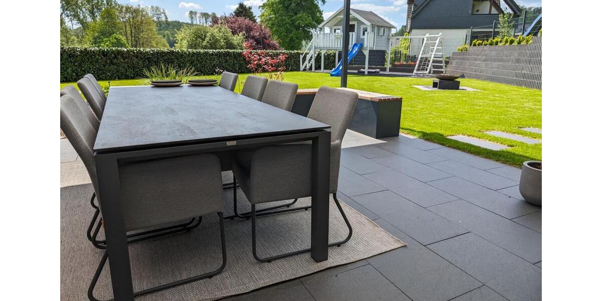 Einfamilienhaus Marienheide - 7 Zimmer, 216 m&sup2;, 680.000&euro; | Angebot:27579989