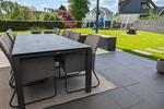 Einfamilienhaus Marienheide - 7 Zimmer, 216 m&sup2;, 680.000&euro; | Angebot:27579989