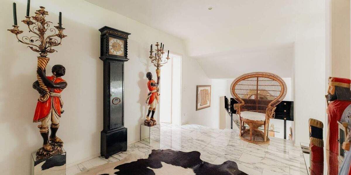 Bungalow Overath Steinenbrück - 6 Zimmer, 255 m&sup2;, 820.000&euro; | Angebot:25686781