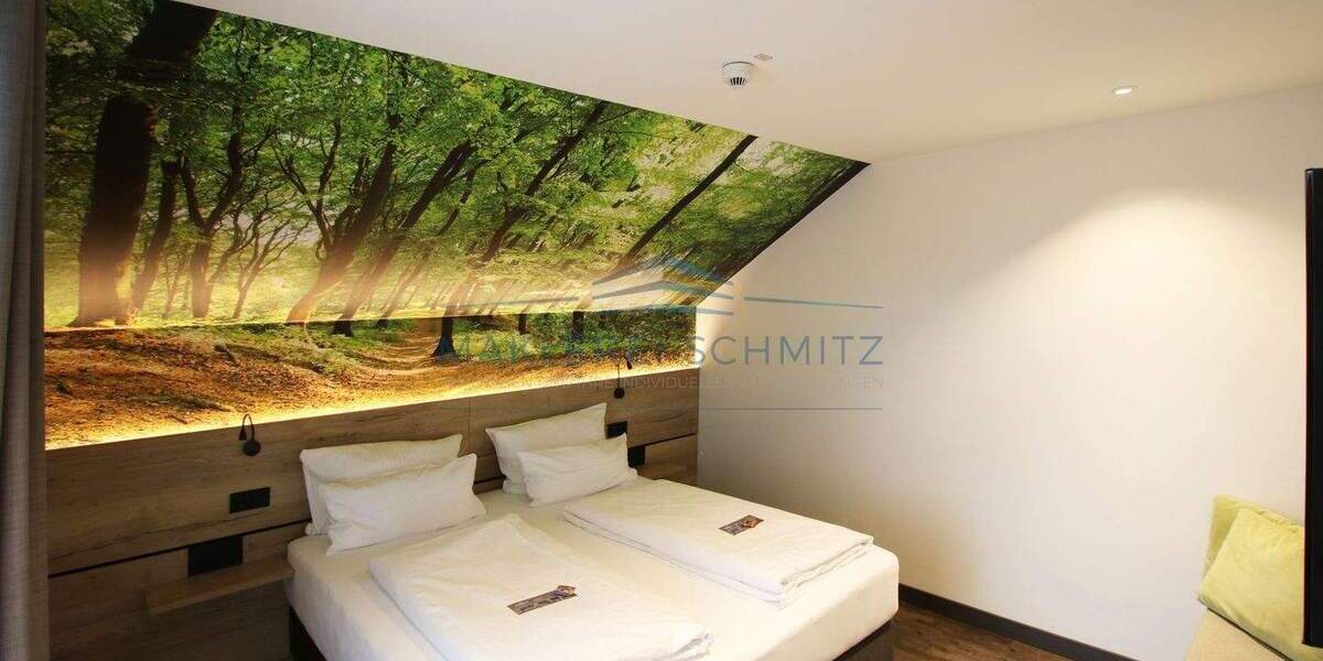 Mehrfamilienhaus, Wohnhaus Wissen - 5 Zimmer, 3 m&sup2;, 3.999.000&euro; | Angebot:25665576