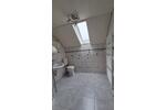 Dachgeschoßwohnung Waldbröl - 2 Zimmer, 70 m&sup2;, 550&euro; | Angebot:27553933