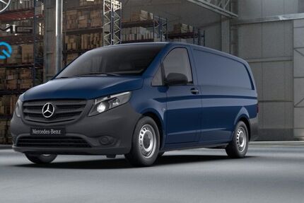 Mercedes-Benz Vito 59.134 km 20.825 &euro; Lüdenscheid 58507