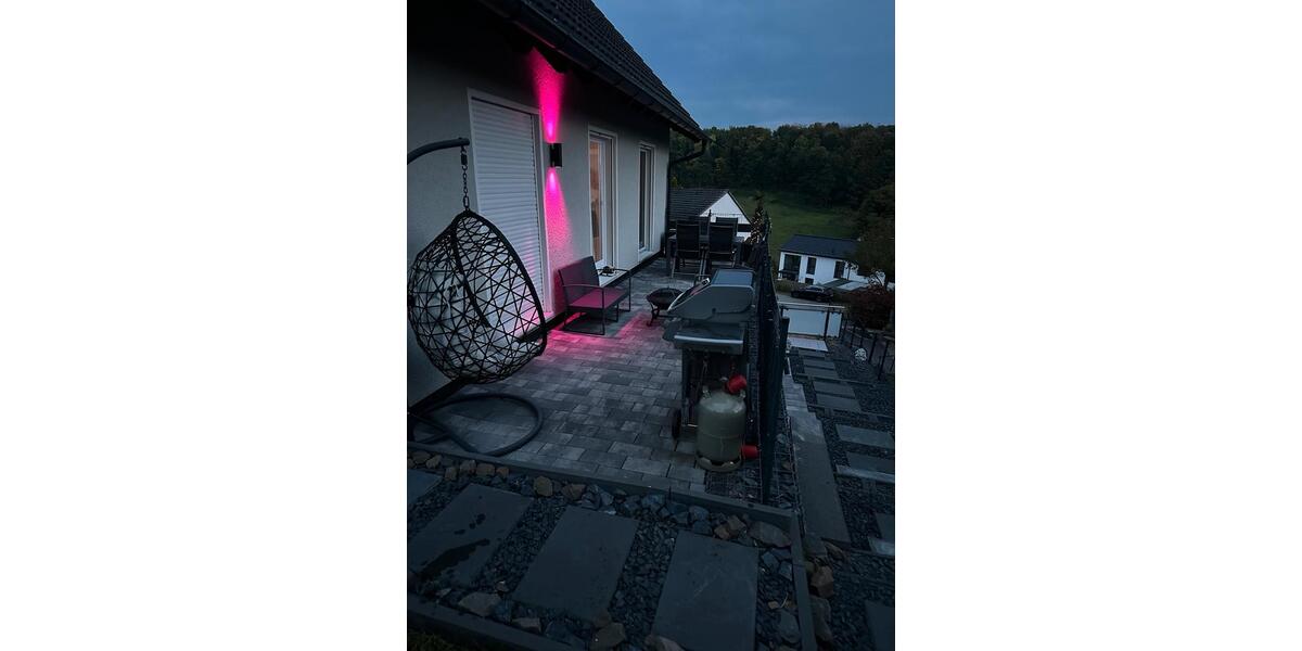 Einfamilienhaus Overath - 6 Zimmer, 160 m&sup2;, 595.000&euro; | Angebot:27163804