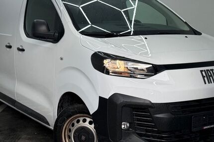 Fiat Scudo 50.000 km 20.999 &euro; Radevormwald 42477