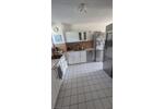 Etagenwohnung Wiehl - 4 Zimmer, 134 m&sup2;, 320.000&euro; | Angebot:26999707