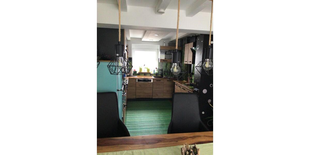 Mehrfamilienhaus, Wohnhaus Morsbach - 8 Zimmer, 235 m&sup2;, 299.000&euro; | Angebot:25126933