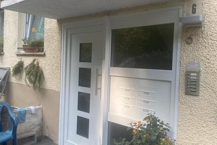 Wohnung Plettenberg - 3 Zimmer, 63 m&sup2;, 89.000&euro; | Angebot:26321309