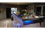 Einfamilienhaus Ruppichteroth - 6 Zimmer, 174 m&sup2;, 355.000&euro; | Angebot:26836306