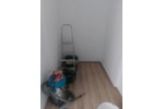 Etagenwohnung Lüdenscheid Othlinghausen - 3 Zimmer, 85 m&sup2;, 152.000&euro; | Angebot:27189120