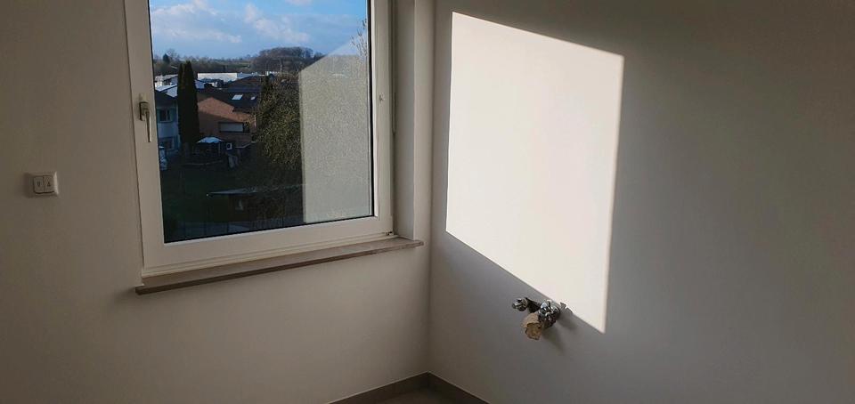 Erdgeschoßwohnung Much - 3 Zimmer, 60 m&sup2;, 800&euro; | Angebot:26035012