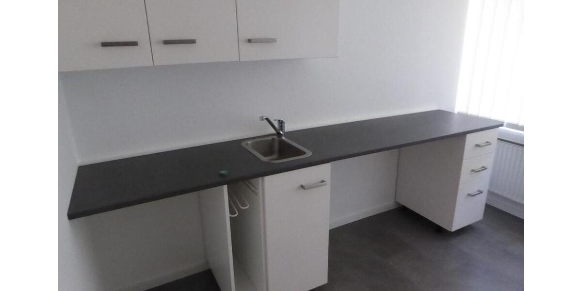 Gewerbeobjekt Olpe - 1.700&euro; | Angebot:25831025