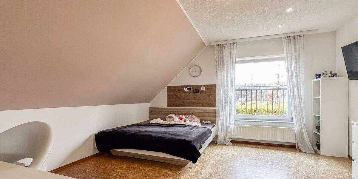 Einfamilienhaus Olpe - 6 Zimmer, 160 m&sup2;, 650.000&euro; | Angebot:26543132