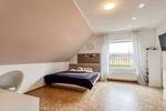 Einfamilienhaus Olpe - 6 Zimmer, 160 m&sup2;, 650.000&euro; | Angebot:26543132