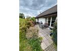 Bungalow Nümbrecht - 4 Zimmer, 114 m&sup2;, 300.000&euro; | Angebot:26702155