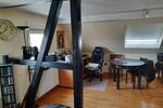 Dachgeschoßwohnung Radevormwald - 2.5 Zimmer, 70 m&sup2;, 455&euro; | Angebot:26415536