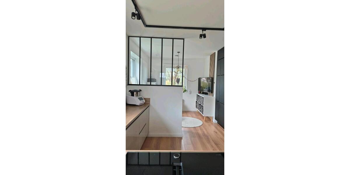 Einfamilienhaus Ruppichteroth - 4 Zimmer, 128 m&sup2;, 550.000&euro; | Angebot:27533873