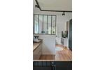 Einfamilienhaus Ruppichteroth - 4 Zimmer, 128 m&sup2;, 550.000&euro; | Angebot:27533873