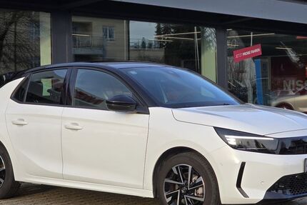 Opel Corsa 16.996 km 18.550 &euro; Wermelskirchen 42929