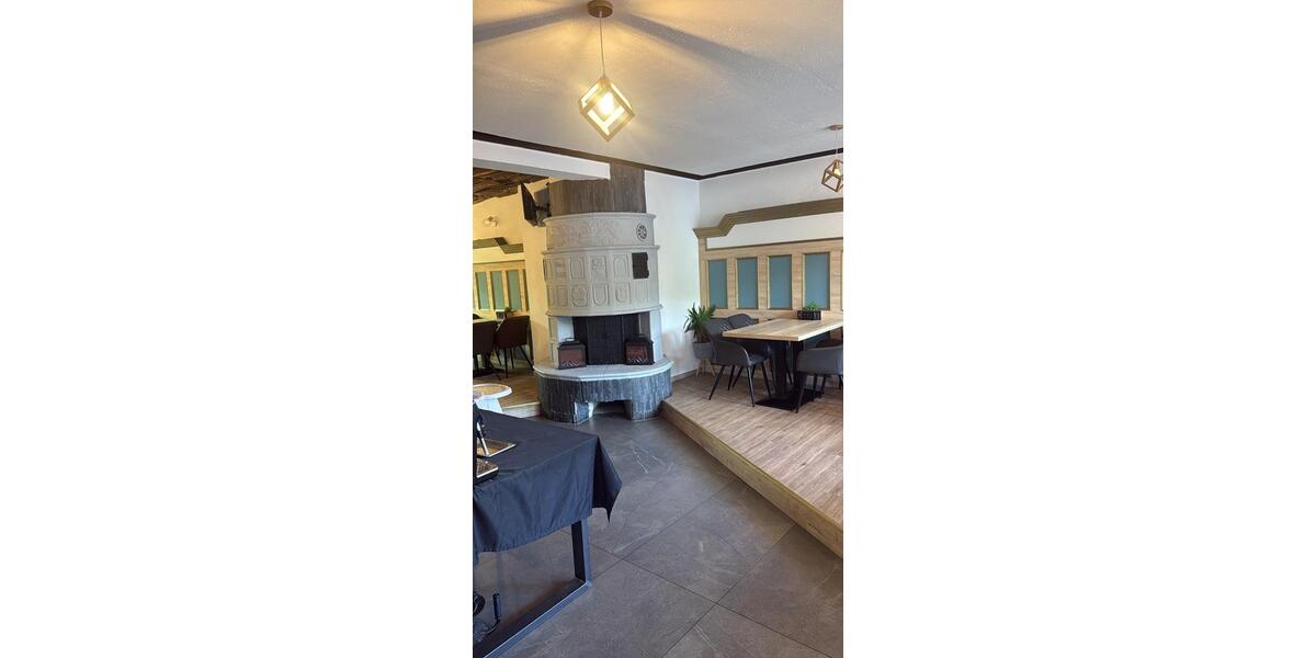 Gewerbeobjekt Plettenberg - 12.345&euro; | Angebot:25818273