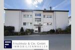Etagenwohnung Lüdenscheid Othlinghausen - 5 Zimmer, 124 m&sup2;, 868&euro; | Angebot:26489075