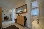 Erdgeschoßwohnung Plettenberg - 2 Zimmer, 74 m&sup2;, 475&euro; | Angebot:26365998