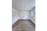 Etagenwohnung Gummersbach - 2 Zimmer, 73 m&sup2;, 900&euro; | Angebot:26132190