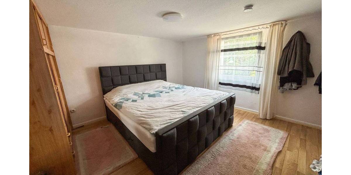 Gewerbeobjekt Waldbröl - 349.000&euro; | Angebot:25738141