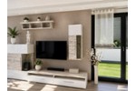 Einfamilienhaus Nümbrecht - 12 Zimmer, 250 m&sup2;, 735.000&euro; | Angebot:27245540