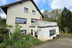Etagenwohnung Eitorf - 3 Zimmer, 97 m&sup2;, 140.000&euro; | Angebot:26204803