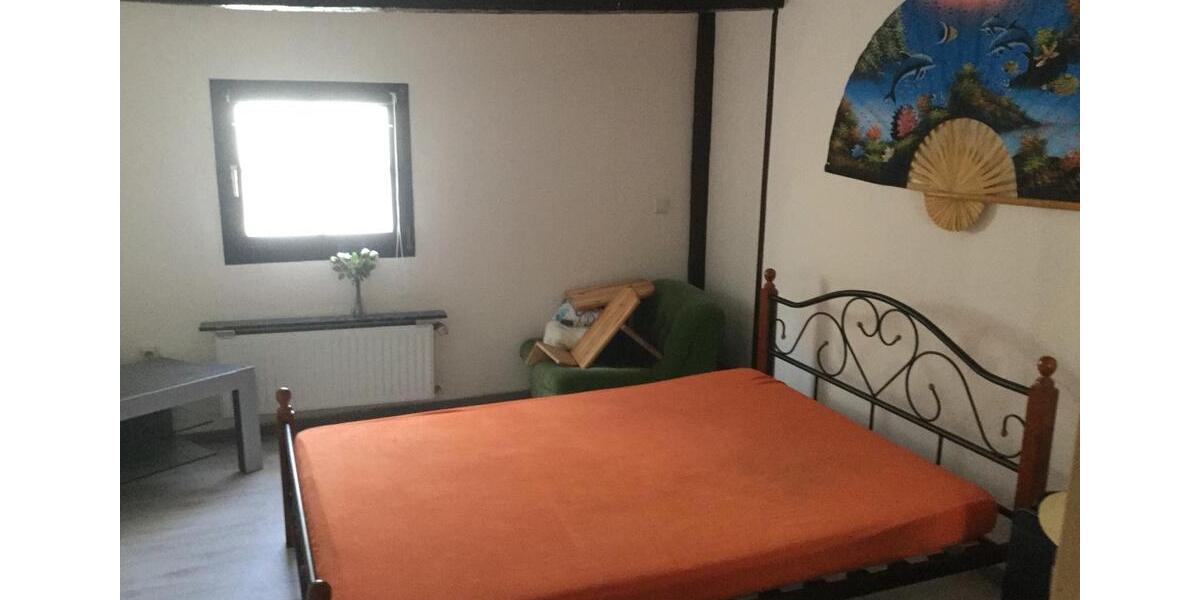 Mehrfamilienhaus, Wohnhaus Neunkirchen-Seelscheid Seelscheid - 7 Zimmer, 200 m&sup2;, 439.000&euro; | Angebot:23595667