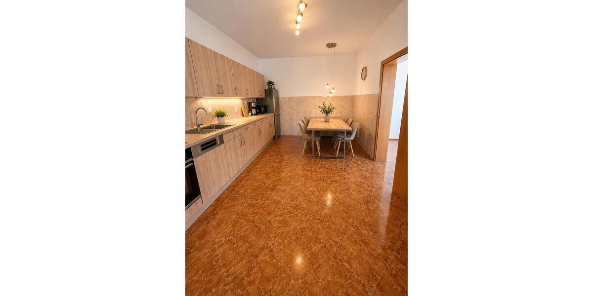Einfamilienhaus Eitorf - 5 Zimmer, 140 m&sup2;, 560.000&euro; | Angebot:27096789