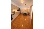 Einfamilienhaus Eitorf - 5 Zimmer, 140 m&sup2;, 560.000&euro; | Angebot:27096789