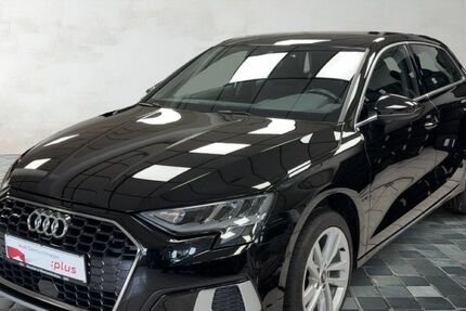 Audi A3 86.410 km 23.850 &euro; Wermelskirchen 42929