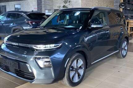 Kia Soul 14.878 km 24.500 &euro; Eitorf 53783