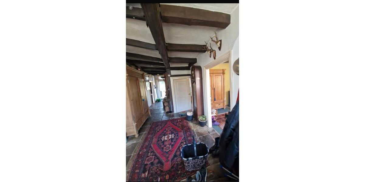Einfamilienhaus Engelskirchen - 5 Zimmer, 20 m&sup2;, 350.000&euro; | Angebot:27096794