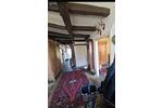 Einfamilienhaus Engelskirchen - 5 Zimmer, 20 m&sup2;, 350.000&euro; | Angebot:27096794