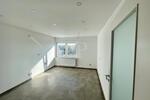 Etagenwohnung Bergneustadt - 3 Zimmer, 92 m&sup2;, 950&euro; | Angebot:27581609