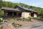 Einfamilienhaus Attendorn - 380.000&euro; | Angebot:26961301
