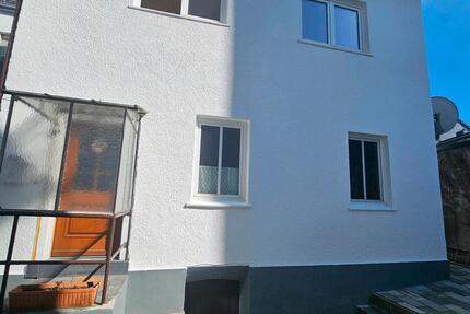 Wohnung Gummersbach - 2 Zimmer, 60 m&sup2;, 650&euro; | Angebot:26662662